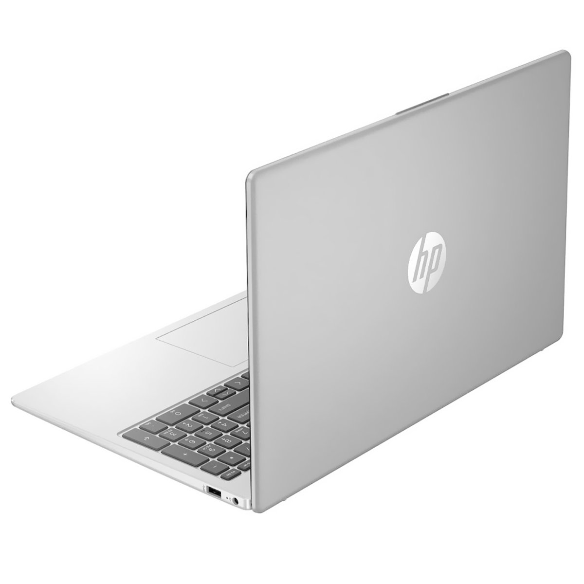 Notebook HP 15-FD0123DX - 3