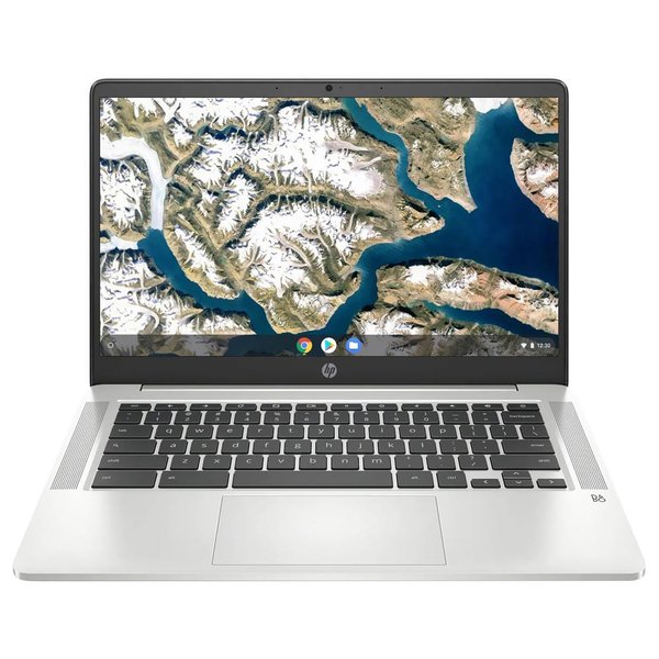 Notebook HP Chromebook 14A-NA0031WM