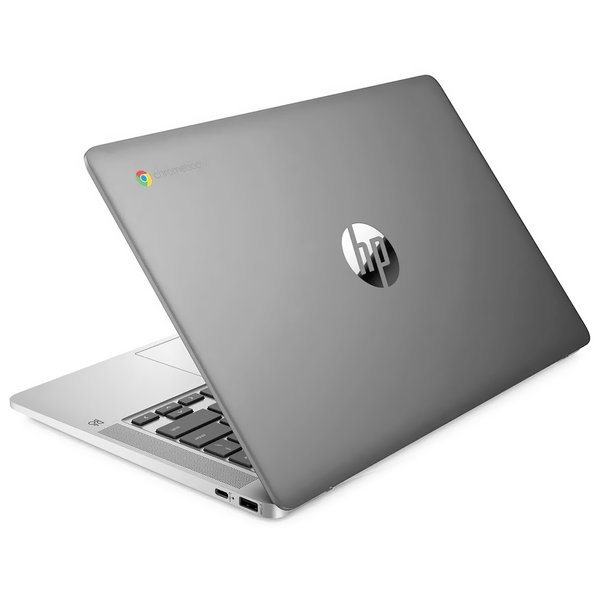 Notebook HP Chromebook 14A-NA0031WM