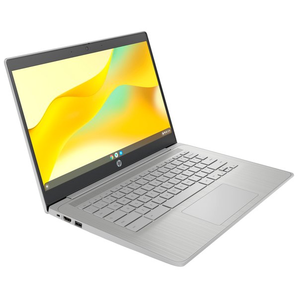 HP CHROMEBOOK 14A-NE1013DX