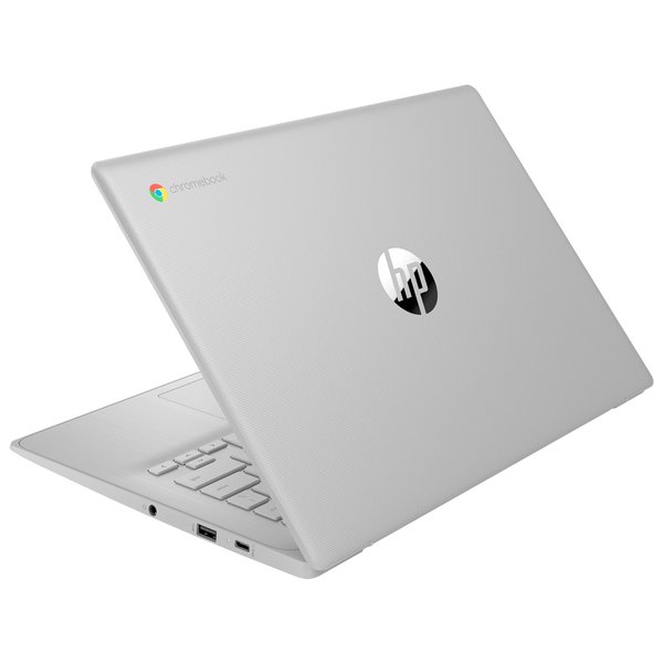 HP CHROMEBOOK 14A-NE1013DX