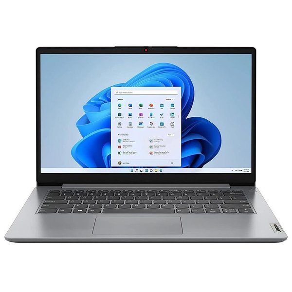 Notebook Lenovo IdeaPad 1 14IJL7
