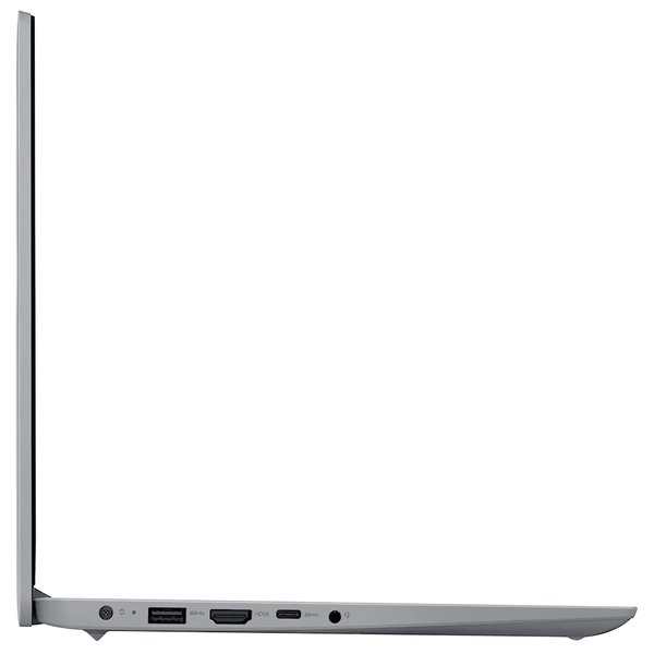 Notebook Lenovo IdeaPad 1 14IJL7