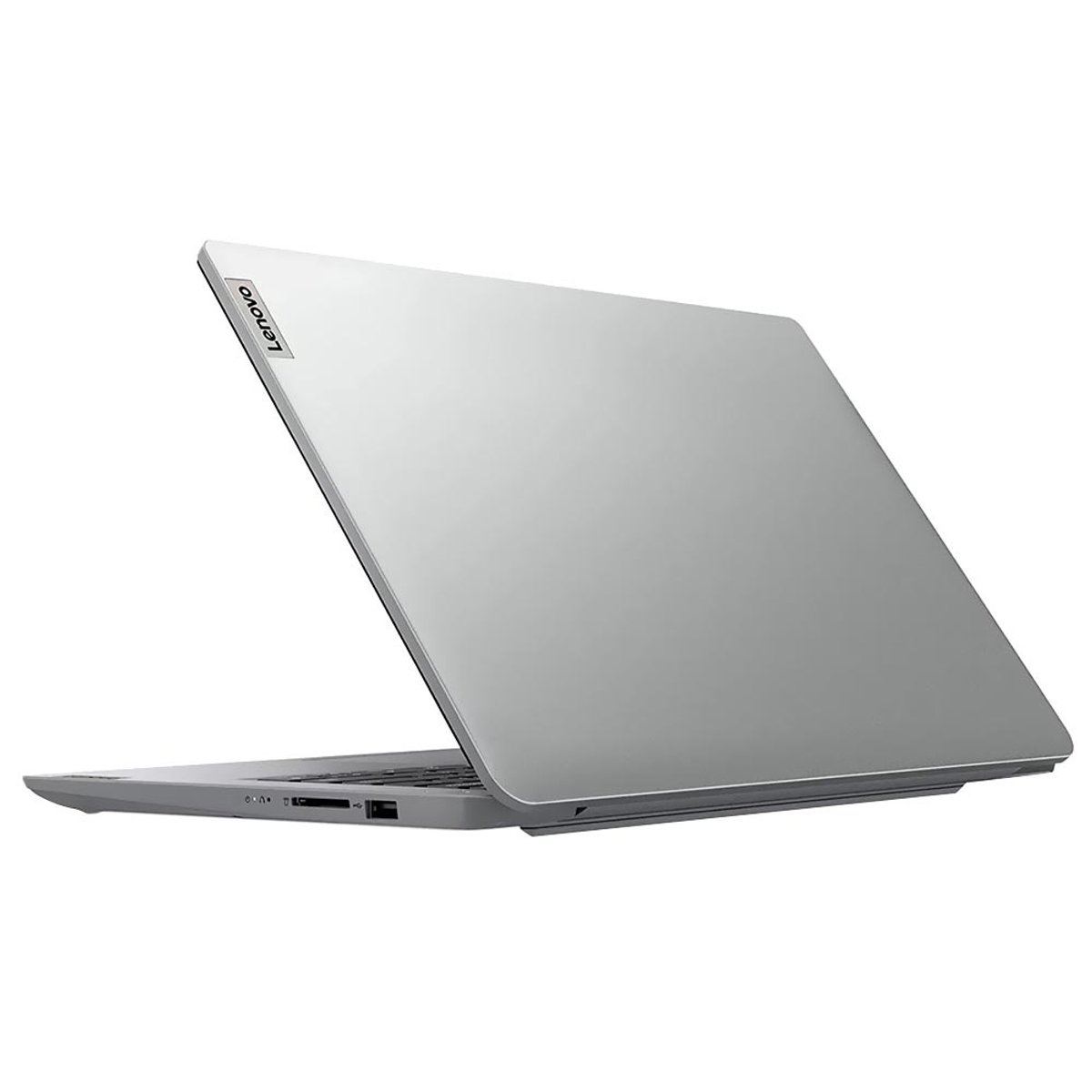Notebook Lenovo IdeaPad 1 14IJL7 - 3