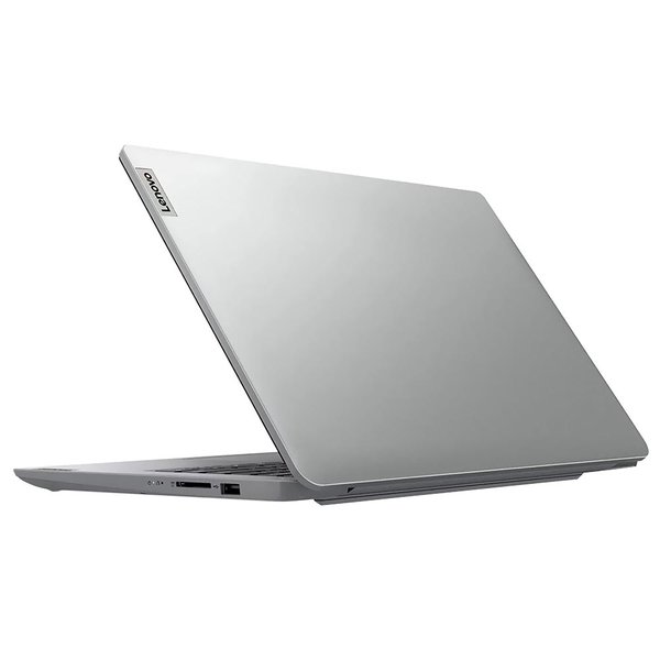 Notebook Lenovo IdeaPad 1 14IJL7