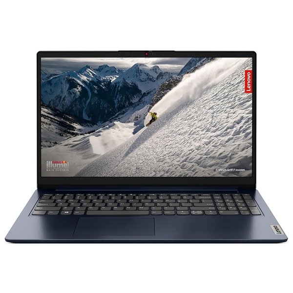 Notebook Lenovo IdeaPad 1 15AMN7