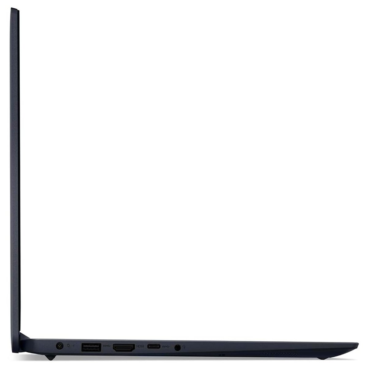 Notebook Lenovo IdeaPad 1 15AMN7