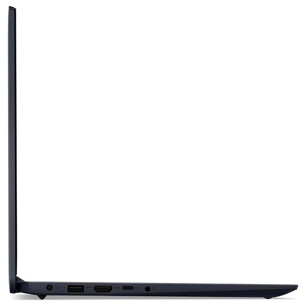 Notebook Lenovo IdeaPad 1 15AMN7