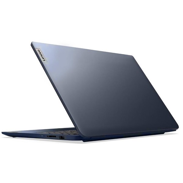 Notebook Lenovo IdeaPad 1 15AMN7