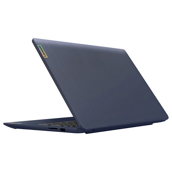 Notebook Lenovo IdeaPad 1 15AMN7