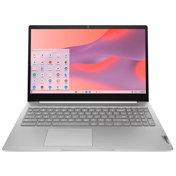 Notebook Lenovo IdeaPad 3 Chrome