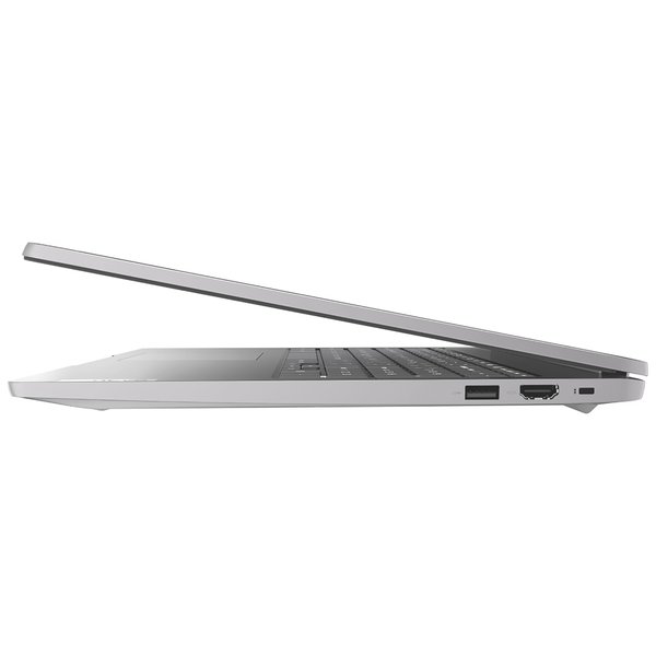 Notebook Lenovo IdeaPad 3 Chrome