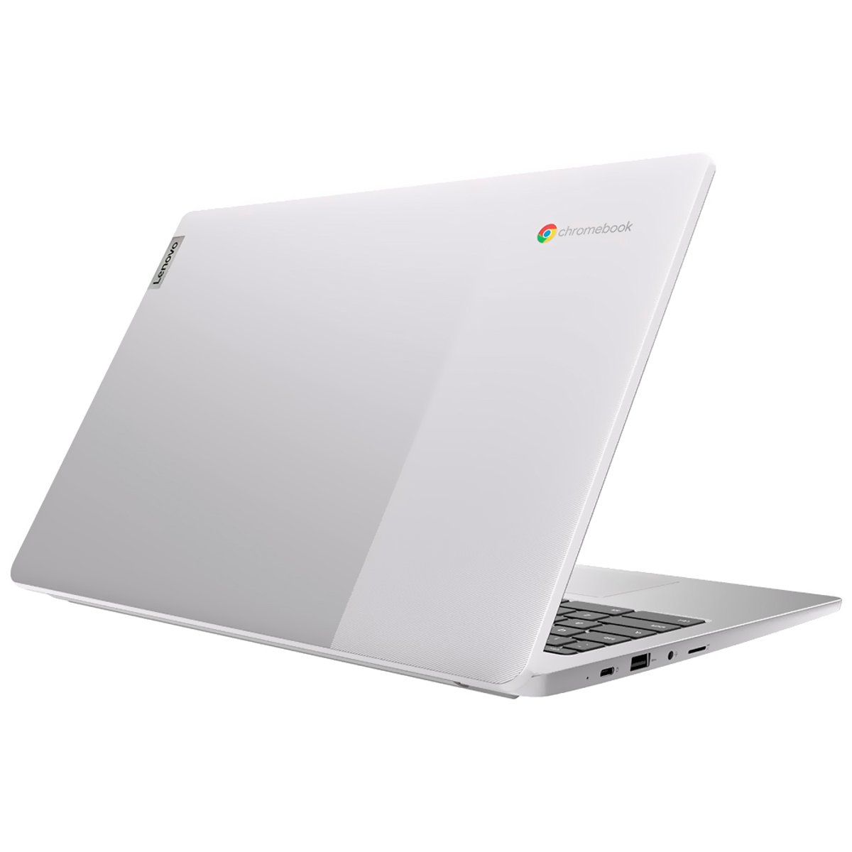 Notebook Lenovo IdeaPad 3 Chrome - 3