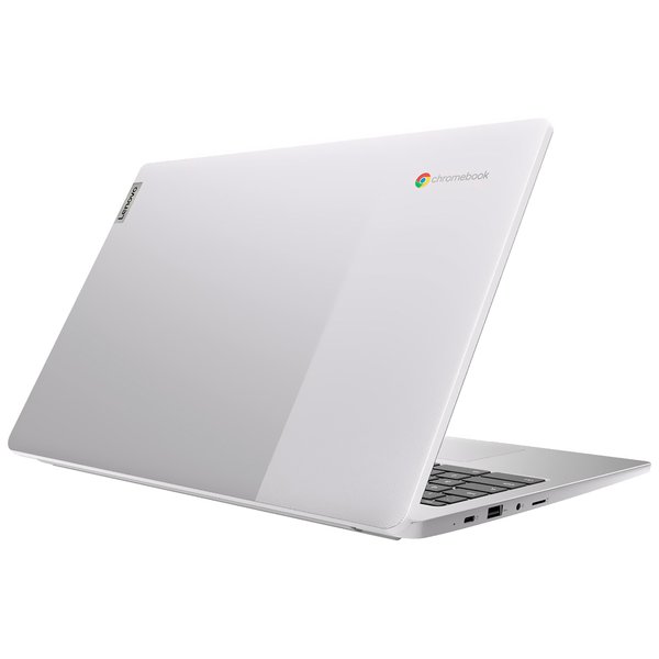 Notebook Lenovo IdeaPad 3 Chrome