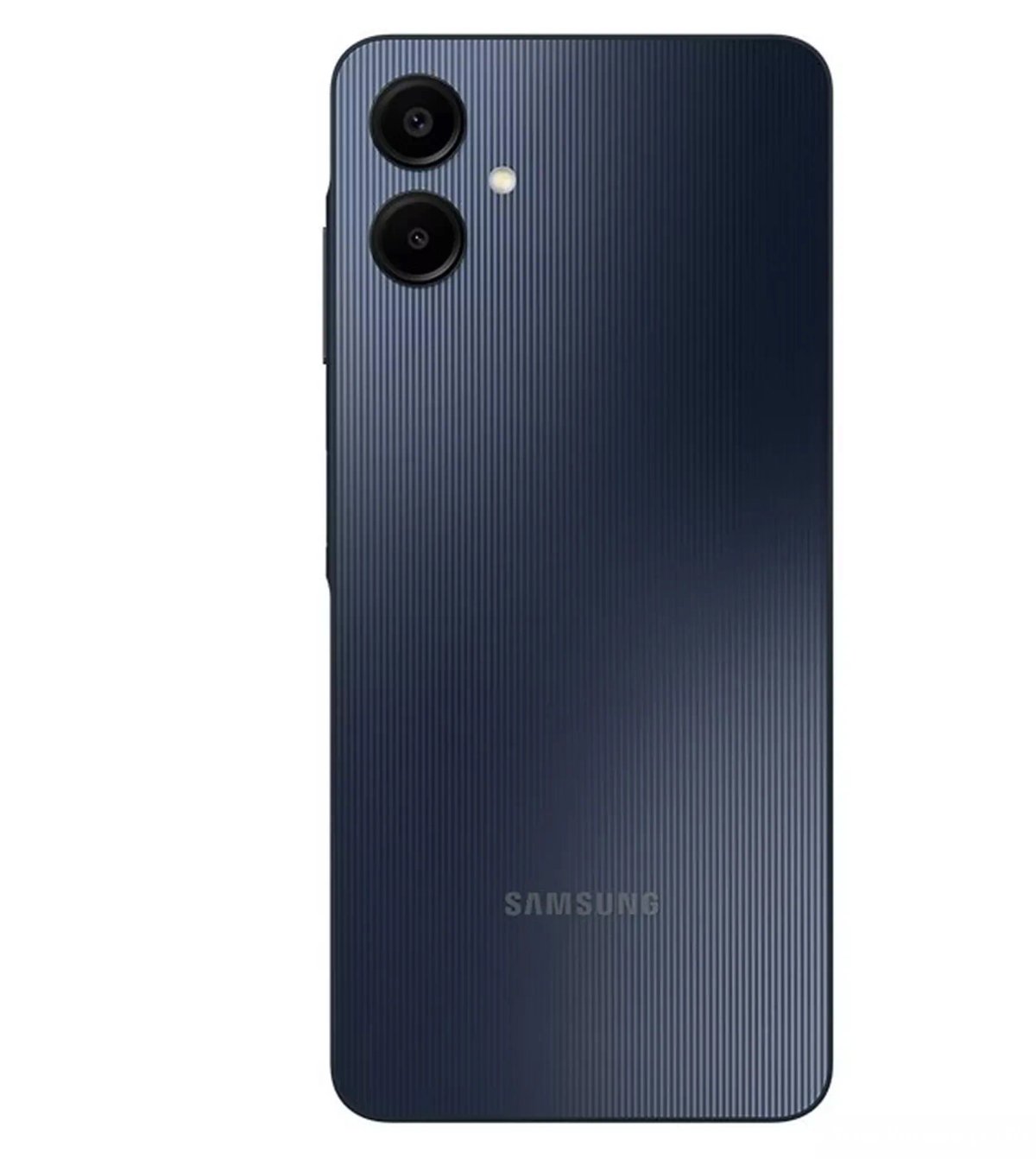 Samsung Galaxy A06 4GB / 64GB