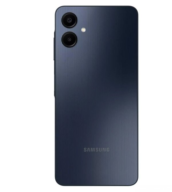 Samsung Galaxy A06 4GB / 64GB