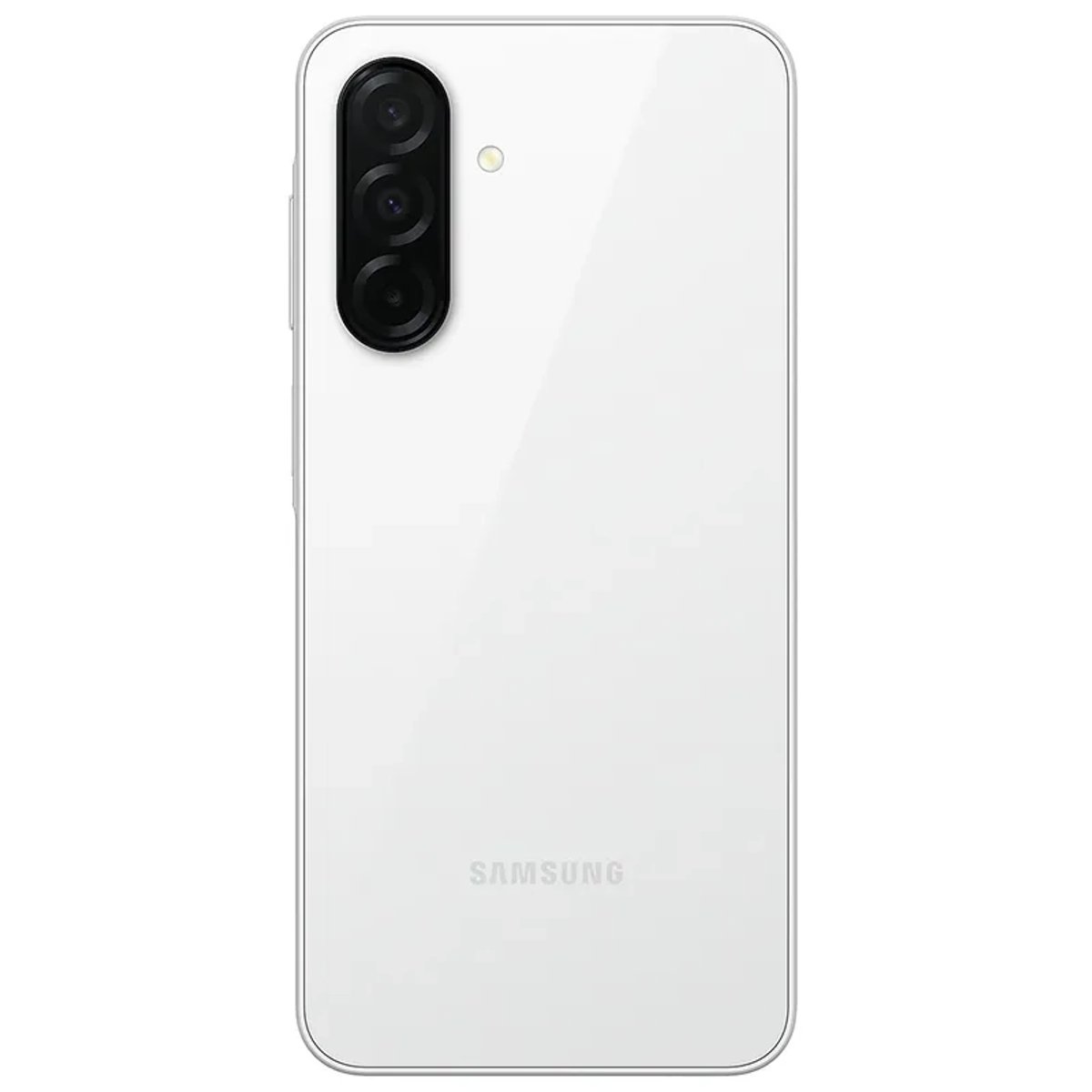 Samsung Galaxy A26 5G 6GB / 128GB