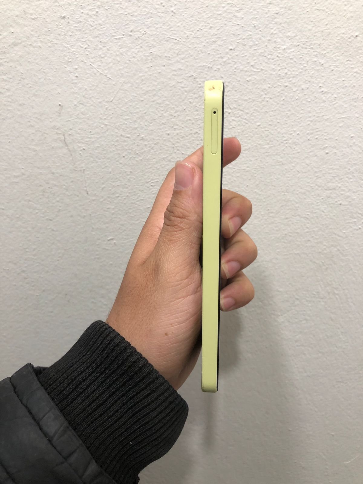 SAMSUNG GALAXY A15 128GB/4GB (USADO ORIGINAL) - 3