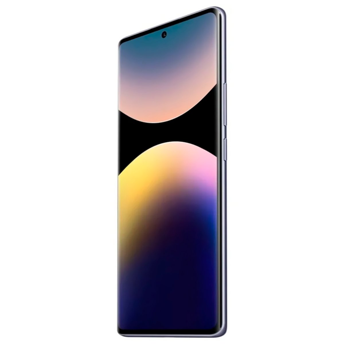 XIAOMI REDMI NOTE 14 PRO 4G 8GB/256GB - 2