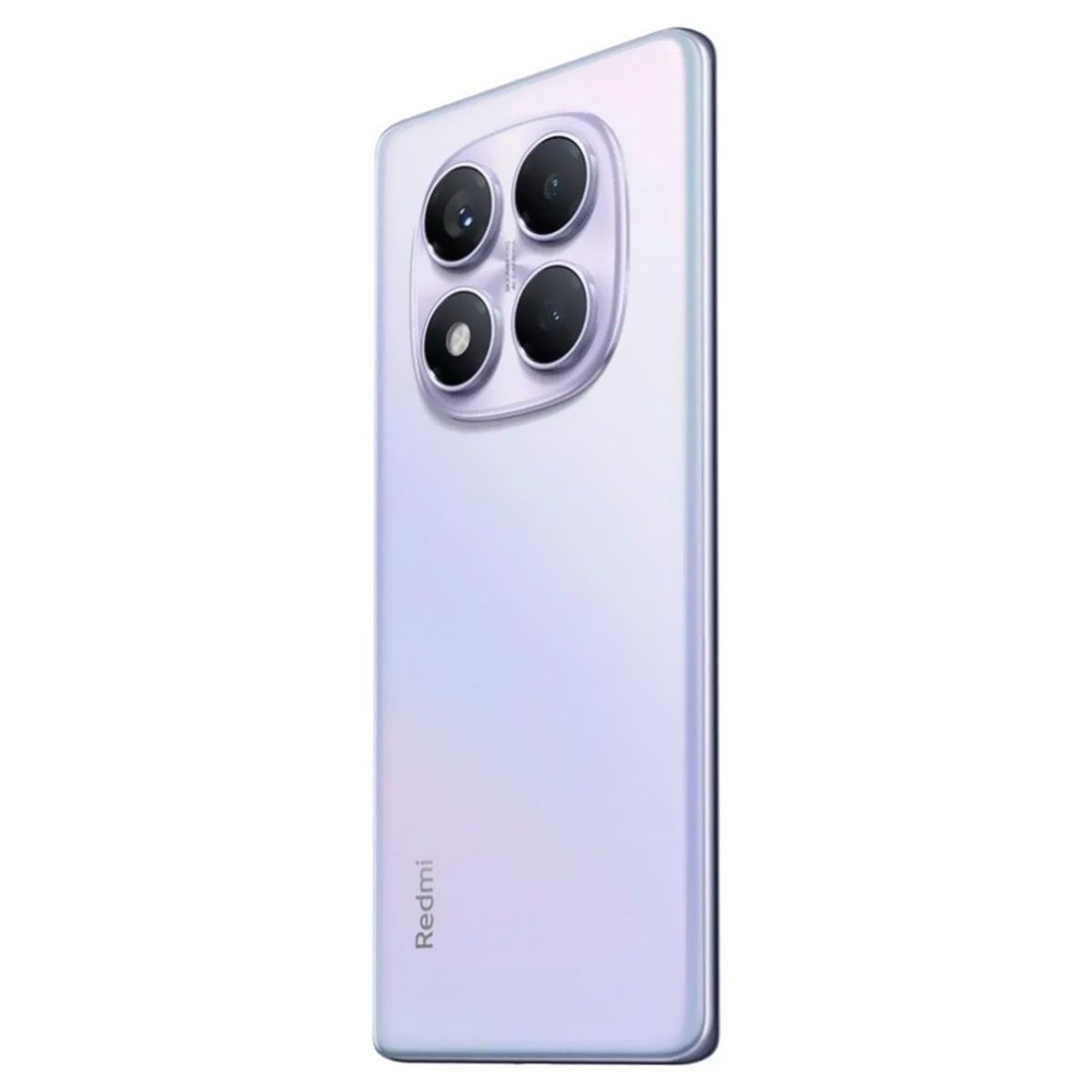 XIAOMI REDMI NOTE 14 PRO 4G 8GB/256GB - 3