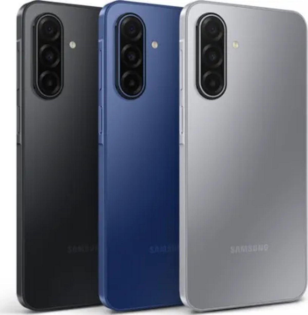 SAMSUNG GALAXY A17 5G  8GB / 256GB