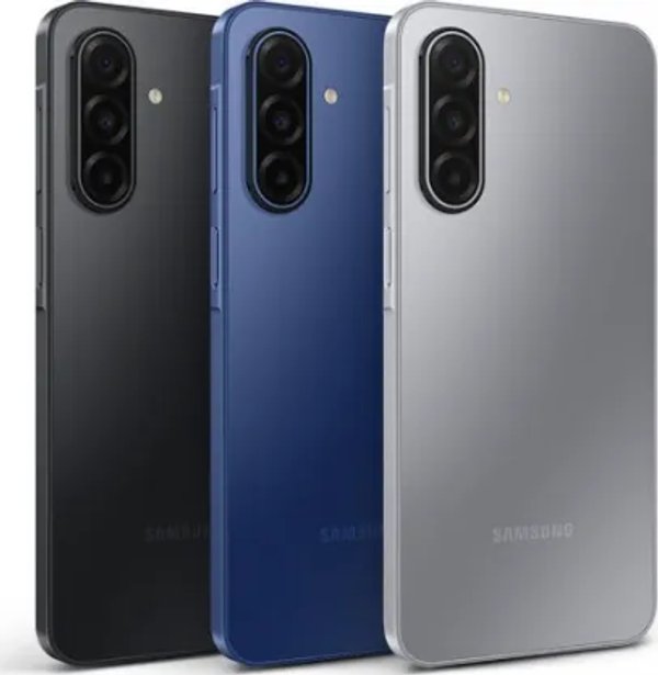 SAMSUNG GALAXY A17 5G  8GB / 256GB