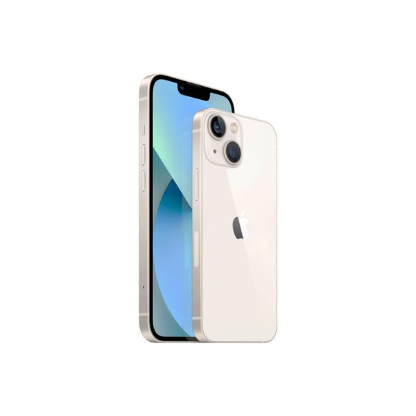 IPHONE 13 256GB BLANCO CLASE A+