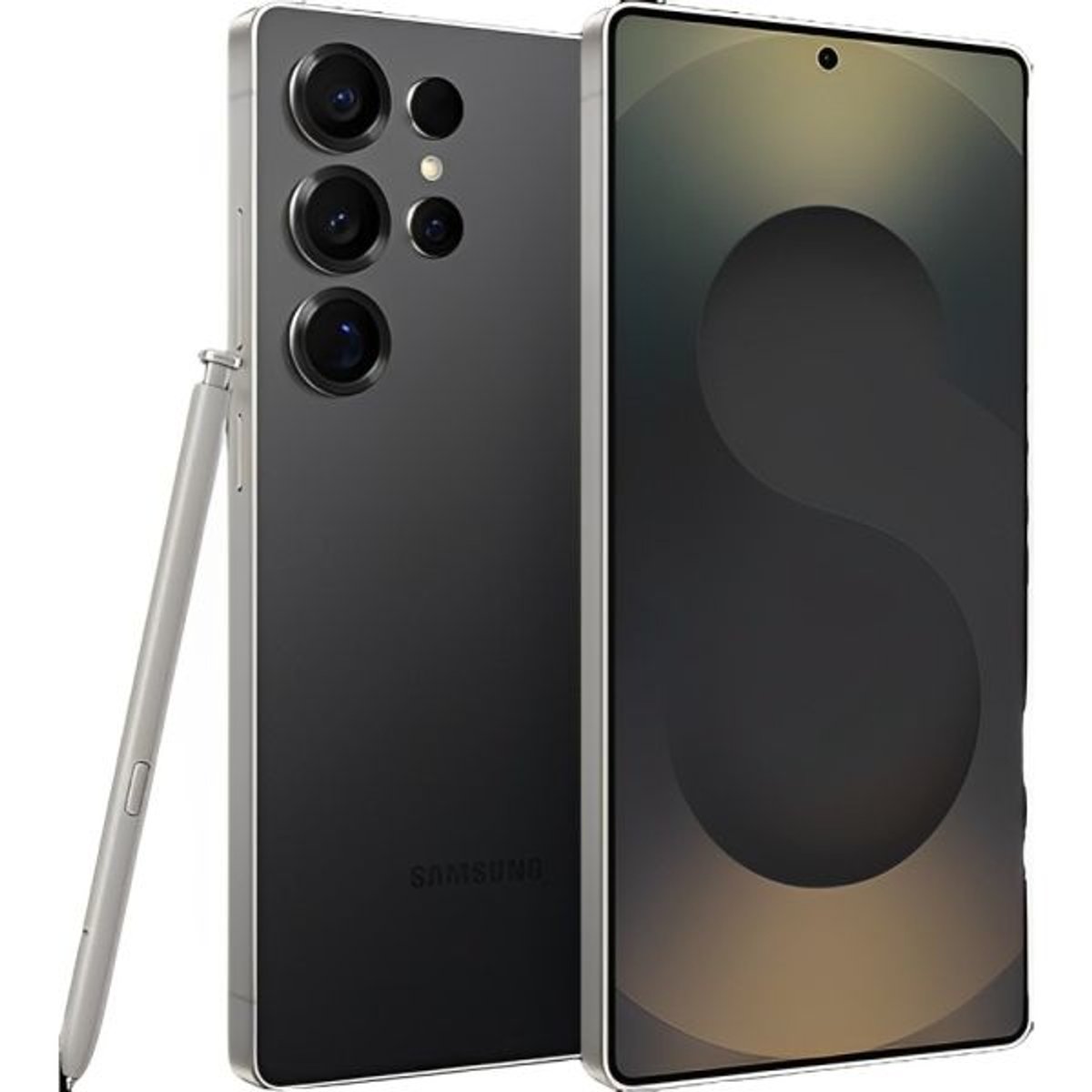 Samsung Galaxy S25 Ultra 12GB / 512GB (NUEVO)