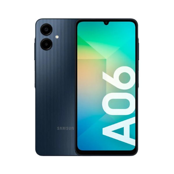 Samsung Galaxy A06 4GB / 64GB