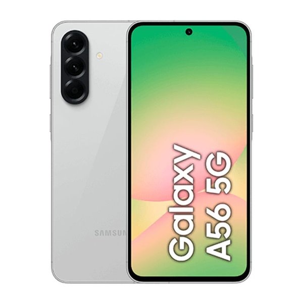 Samsung Galaxy A56 5G 8GB / 256GB