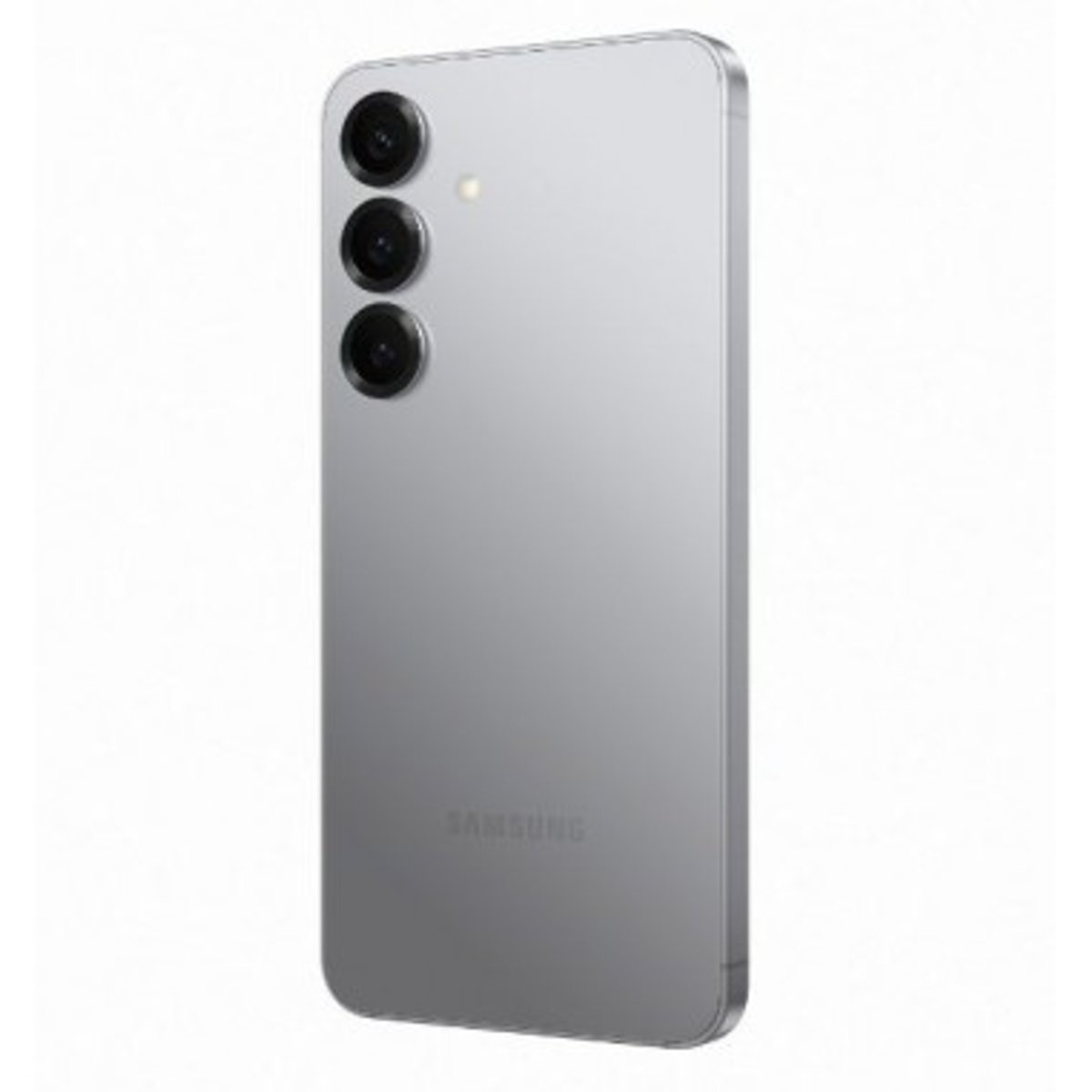 Samsung Galaxy S25 12GB / 256GB (NUEVO)