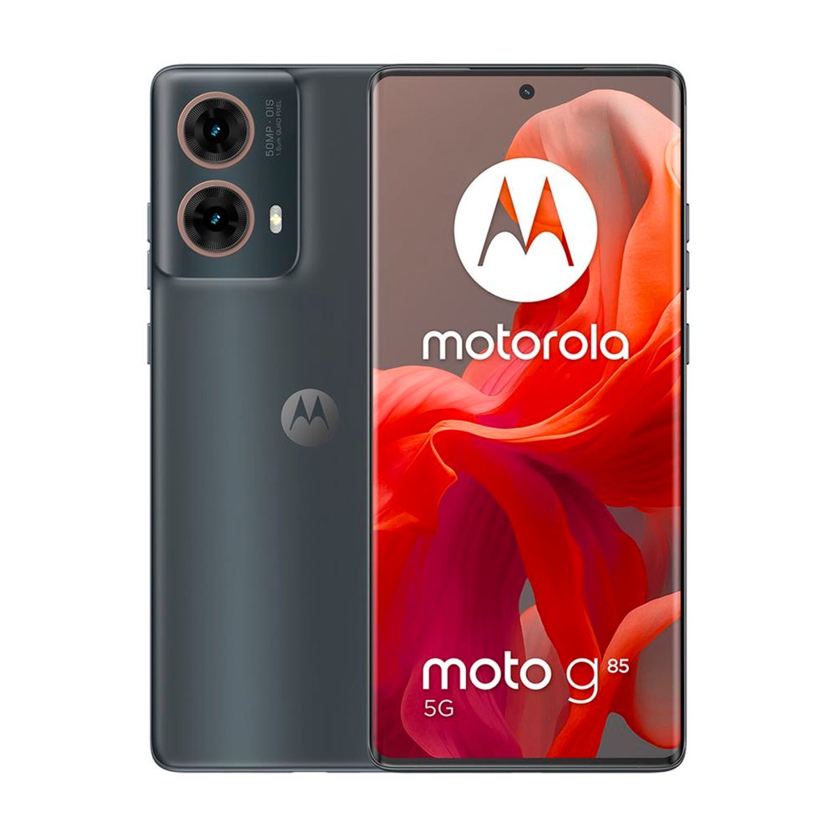 MOTOROLA MOTO G85 5G  8GB / 256GB