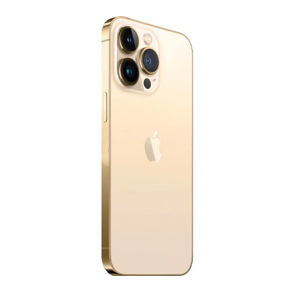 IPHONE 13 PRO 128GB DORADO CLASE A+