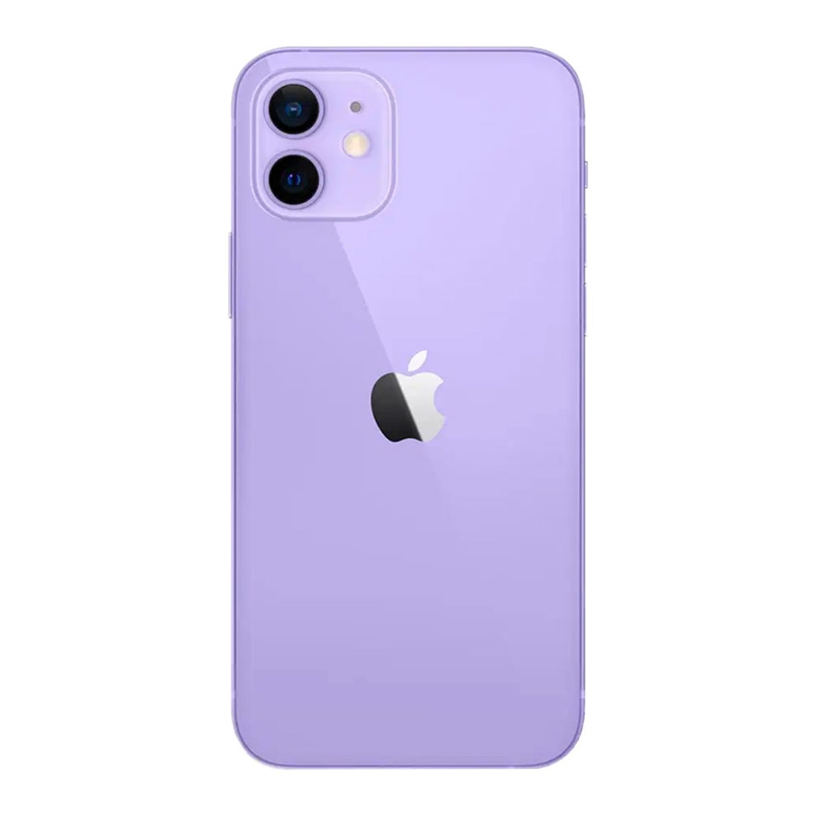 IPHONE 12 128GB LILA CLASE A+ - 2