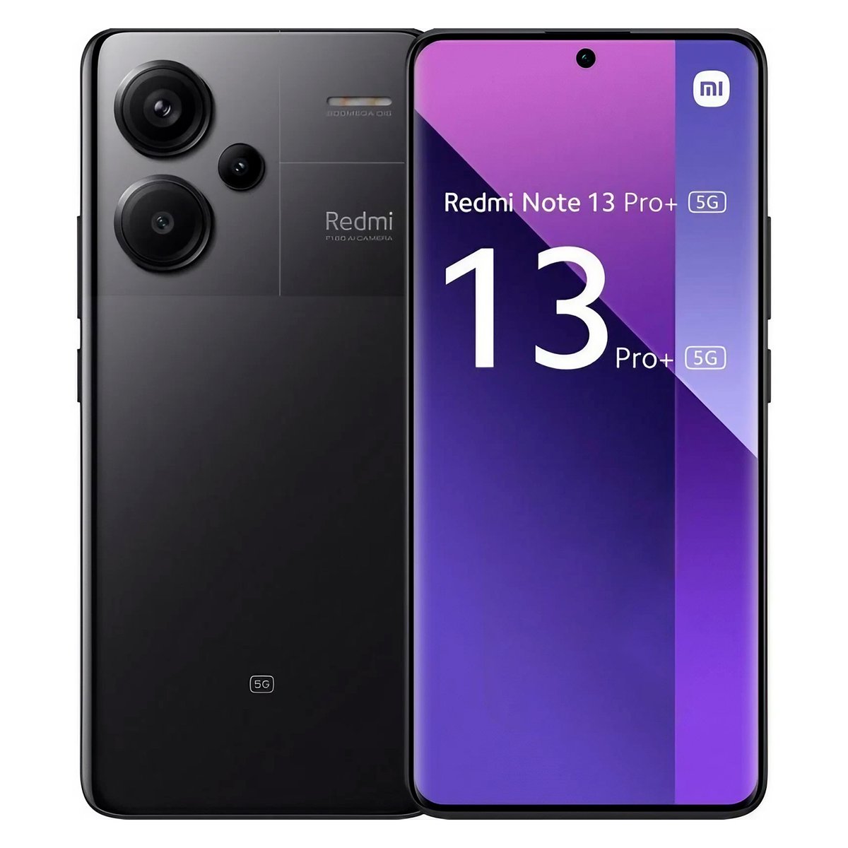 XIAOMI REDMI NOTE 13 PRO+ 5G  8GB/256GB