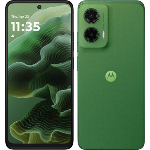 MOTOROLA MOTO G35 5G 4GB / 128GB