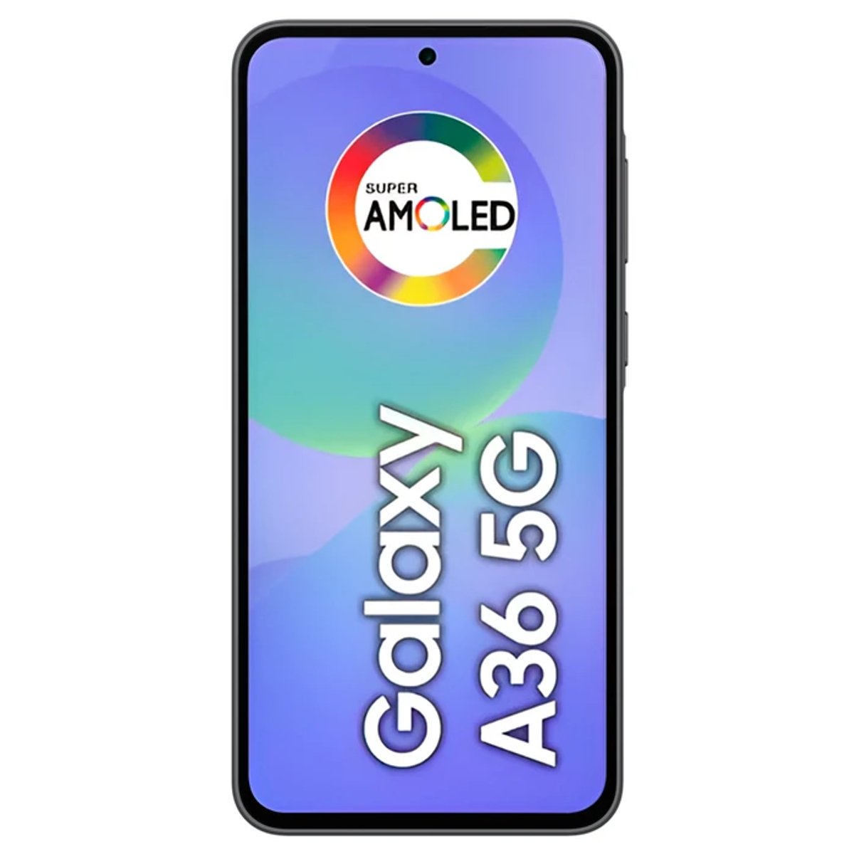 Samsung Galaxy A36 5G 6GB / 128GB