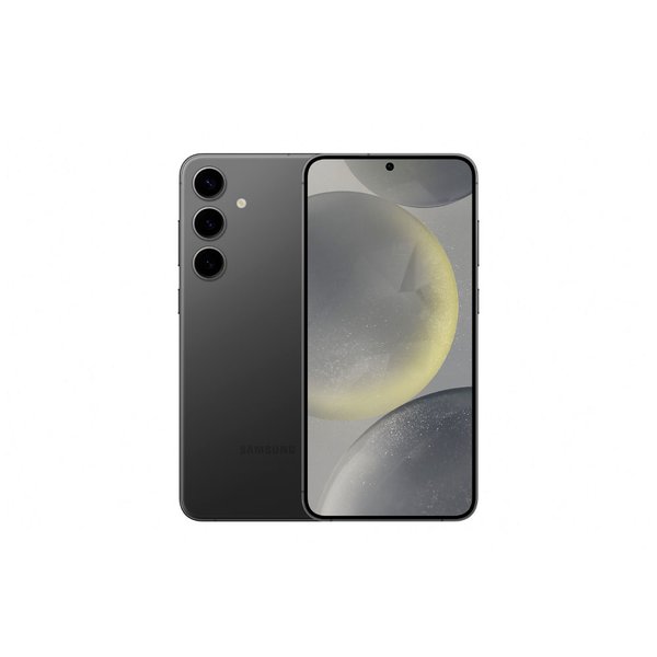 Samsung Galaxy S24+ 12GB / 256GB (NUEVO)