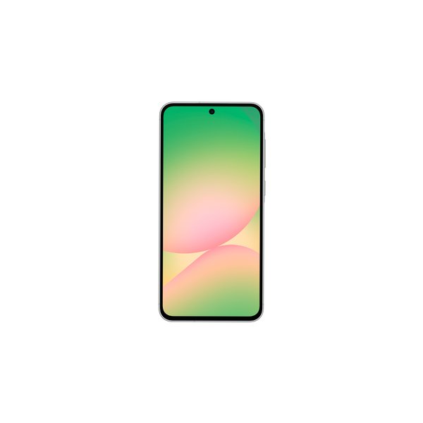 Samsung Galaxy A56 5G 8GB / 128GB