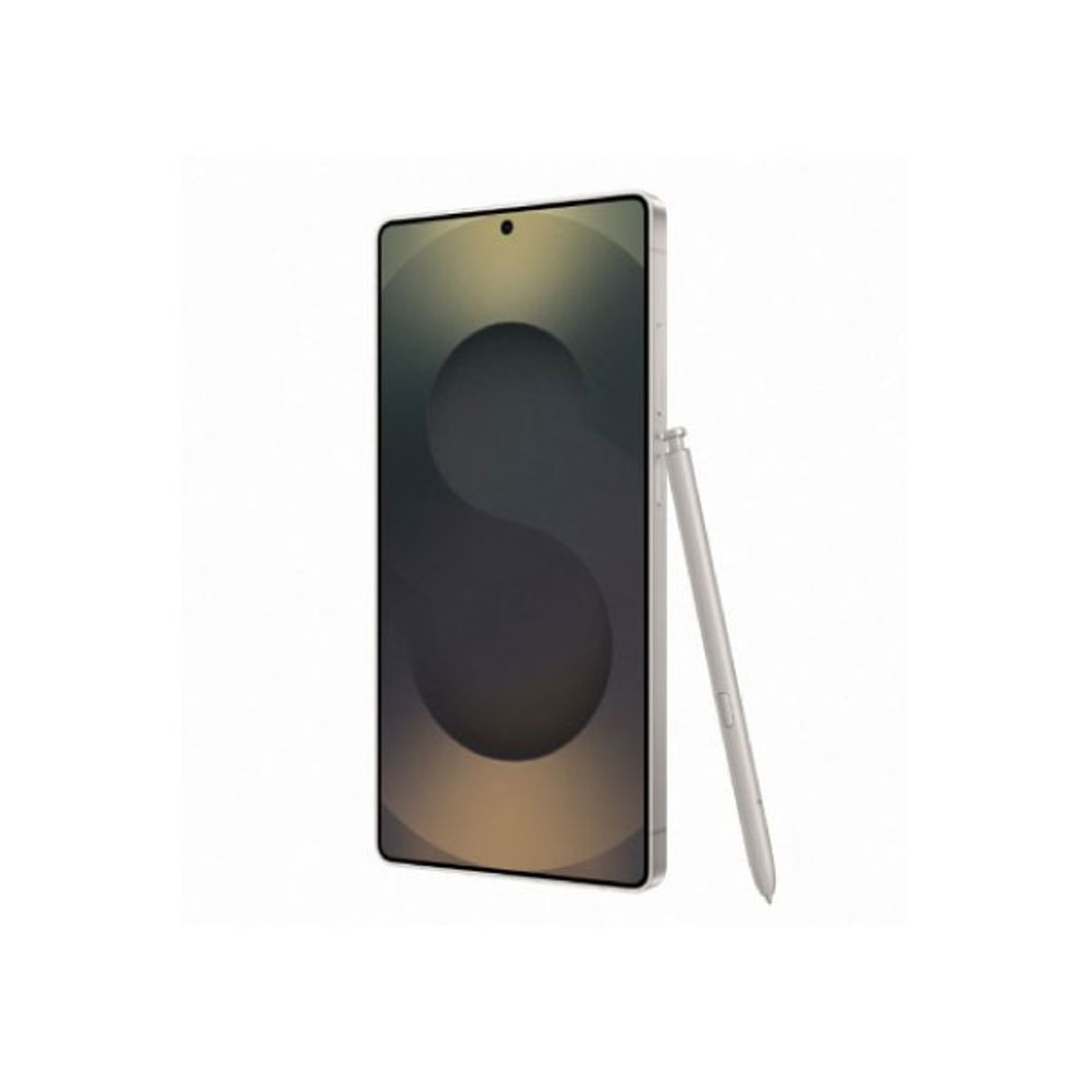 Samsung Galaxy S25 Ultra 12GB / 256GB (NUEVO)