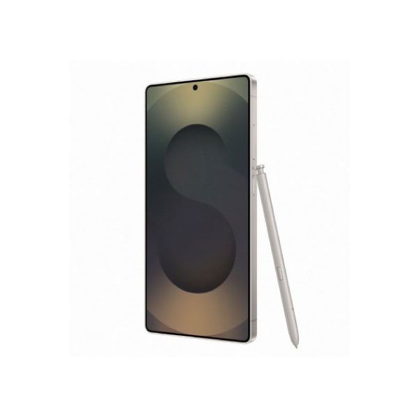Samsung Galaxy S25 Ultra 12GB / 256GB (NUEVO)