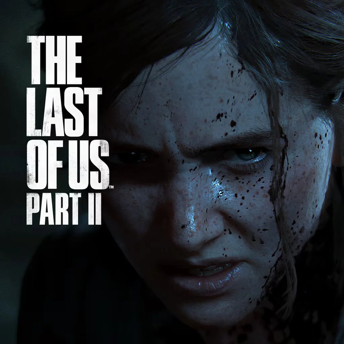 The Last of Us Part II – PS4/PS5 (Digital)