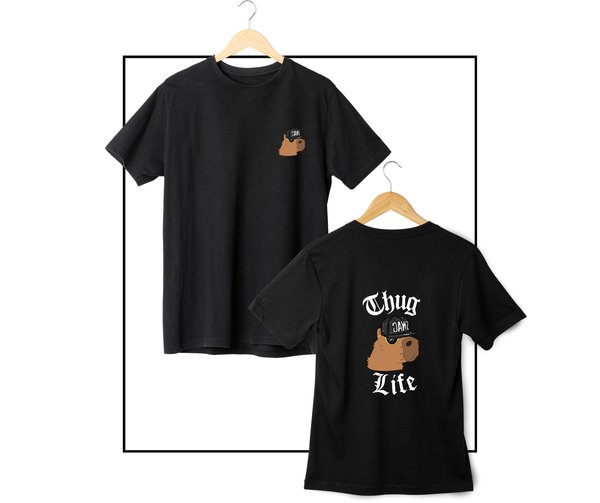 Thug Life