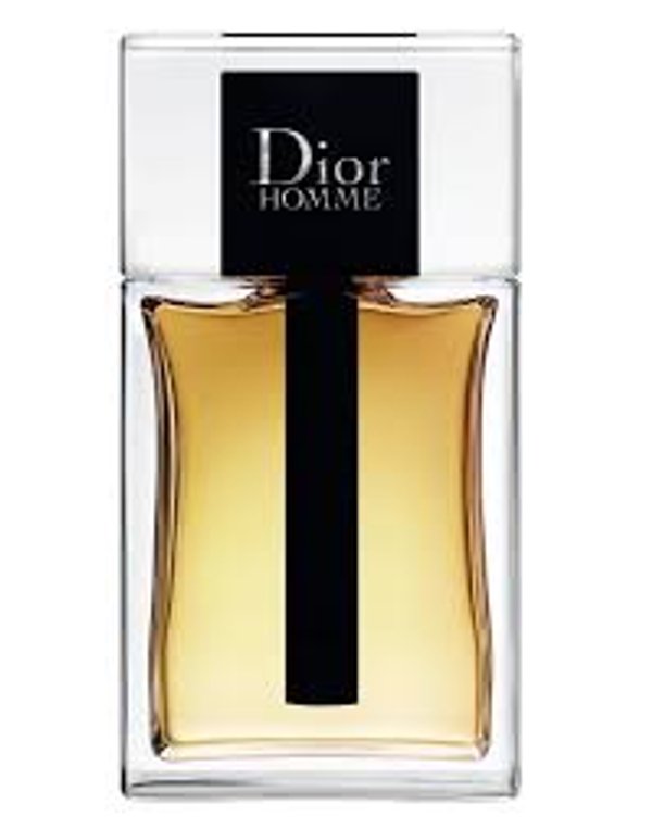 DIOR HOMME 2020