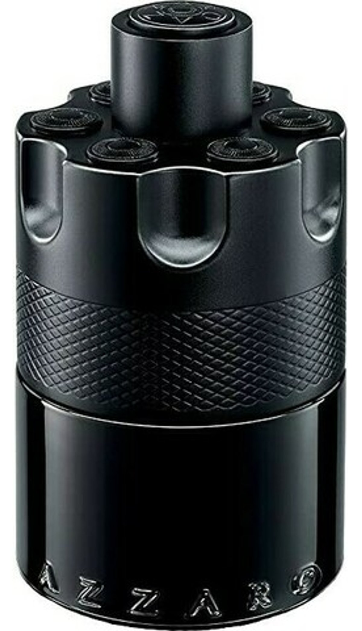 AZZARO THE MOST WANTED EDP INTENSE