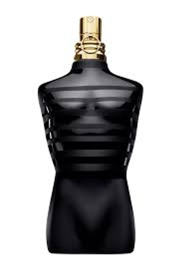 LE MALE LE PARFUM JEAN PAULGAULTIER