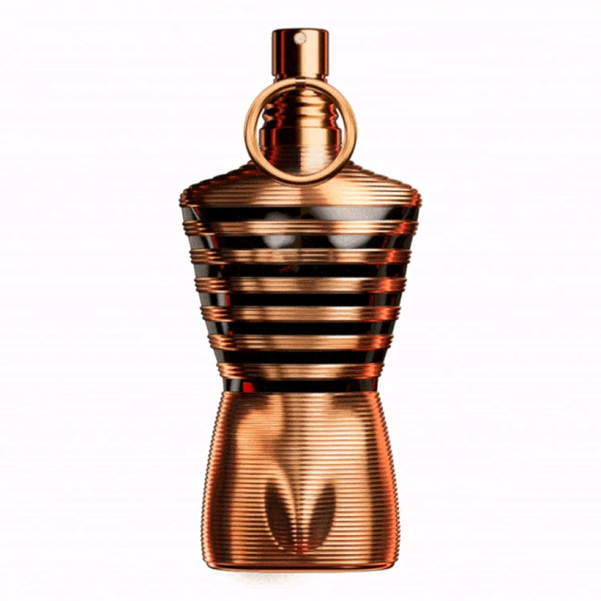 LE MALE ELIXIR JEAN PAUL GAULTIER