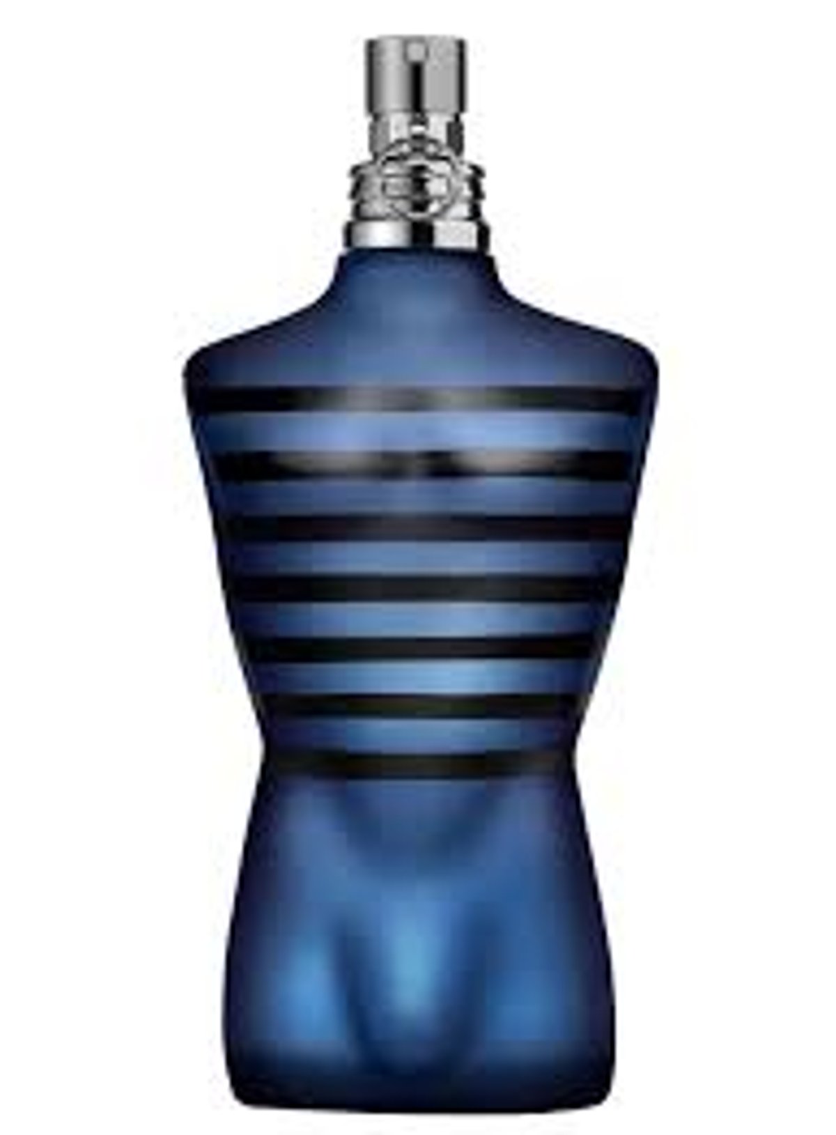 ULTRA MALE JEAN PAUL GAULTIER