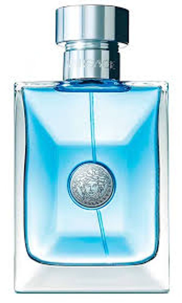 VERSACE POUR HOMME 