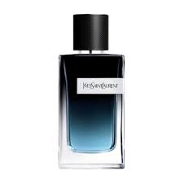 Y EDP YVESSAINLAURENT 